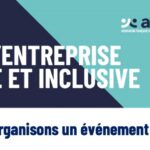 Webinaire SERI entreprises endométriose