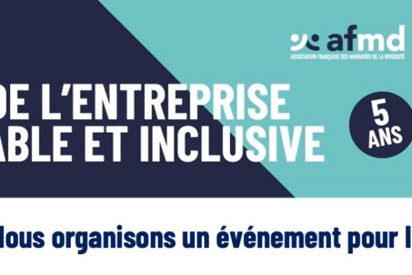 Webinaire SERI entreprises endométriose