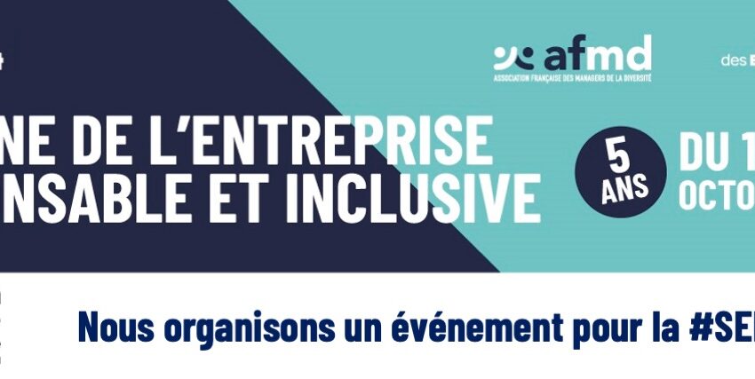 Webinaire SERI entreprises endométriose